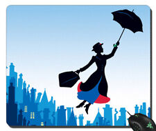 NEW mary poppins mousepad macbook asus hp acer dell 1 picture