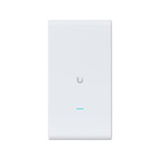 (UAP-AC-M-PRO-US) - Ubiquiti UnFi AP M Outdoor WAP picture