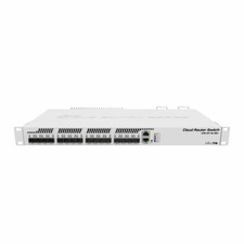 MikroTik CRS317-1G-16S+RM picture