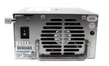 Sunpower RAS-400 Hot-Swap ATX Power Supply Unit 969271-102 picture