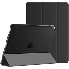 JETech Case for iPad Pro 12.9