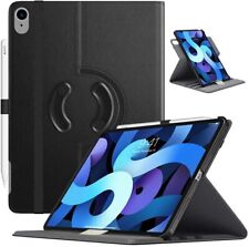 Samsung Galaxy Tab S7,Tab S8+ Shockproof Hard Hybrid Protective Stand Case Cover picture