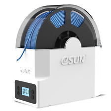 eSUN General eBOX Lite Dryer Box for 3D Printer Filament Spool Holder Dehydrator picture