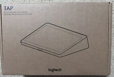 *BRAND NEW SEALED* Logitech TAP Meeting Room Touch Controller Cat5e (939-001950) picture