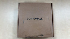 SonicWall TZ370 Secure Upgrade Plus 3YR Essential Ed (02-SSC-6823) - Open Box picture