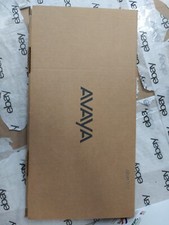 Avaya MM711 Analog Media Module 700350010 AM-1 SER 6 New Unused JUST OPEN BOX picture