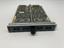Cisco 155sm 4 Port Card / Module 73-1505-04 picture