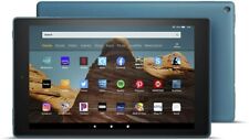 NEW Amazon Fire HD 10 Tablet W/ Alexa 10.1