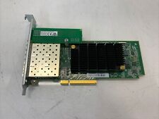 IBM 00RY004 2-Port 16Gb SFP Fibre Channel Host Bus Adapter Network Card picture