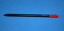 Lenovo 500e Chromebook Stylus Pen 4th Gen Garaged USI CG03 picture