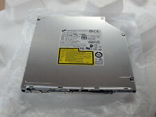 Dell Alienware X51 R2 Desktop Super Multi DVD-RW Burner Drive GS40N 340D7 0340D7 picture