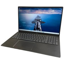 Dell Vostro 5502 15.6 in, Core i5-1135G7, 16 GB RAM, 256GB NVMe | AS-IS (READ) picture