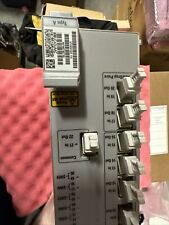 ciena 6500 ntk553fae5 picture