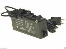 AC Adapter For LG 32MN530P-B 32MN600P-B 32MN500M-B LED Monitor Power Supply Cord picture