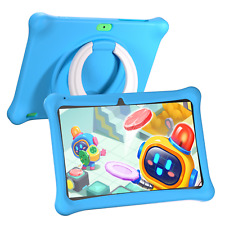 Kids Tablet 10.1 inch Android Tablet for Kids 32GB with BT WiFi Parental Control picture