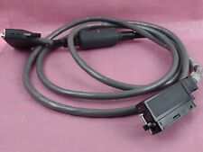 NORTEL  Avaya NT9D13AA A0619919-02 M2250 Console Cable picture