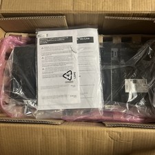 APC APCRBC152 genuine APC Replacement Battery Cartridge picture