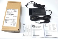 New HP 150W AC Charger For HP M85394-003 L32661-001 917649-850 776620-001 BOX picture