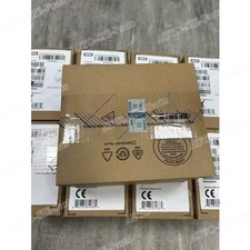 HPE P05976-B21 480GB SATA 6G MU SFF SC 2.5