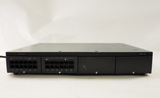 AVAYA IP Office 500 V2 PCS13 700476005 Control Unit w/ 700504556 700431778 Mod picture