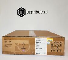 Juniper EX4400-48P /  New / 1 Year Warranty / SHIPS TODAY picture