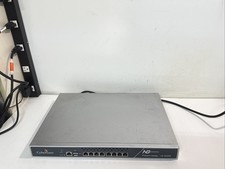 Cyberoam CR 50iNG SCB-7979 picture