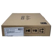 Cisco CP-8861-3PCC-K9 with Multiplatform Firmware (Open SIP) - New w/1-Year Warr picture