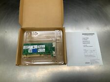 Intel PRO/1000 BT Desktop Adapter picture