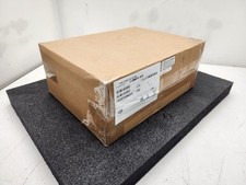 PFRUKE18-01 PSU 2.2KW 12V AC BB Flextronix 5U-84 Power Supply UD-PSU01-2200-AC picture
