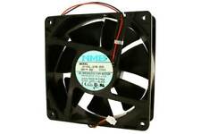 NEW 120MM DC 48V Fan NMB 108 CFM 0.15A 2950 RPM picture