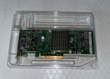 SuperMicro AOC-S2308L-L8i HBA For ZFS FreeNAS unRAID picture