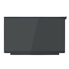 15.6'' LCD Screen for Lenovo ThinkPad L15 Gen 1 2 20U3 20U4 20U7 20U8 20X3 20X4 picture