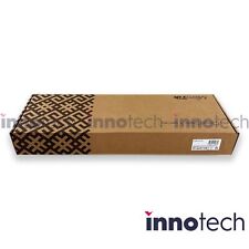 Mikrotik CSS326-24G-2S+RM 24 Port Gigabit Ethernet Switch Two SFP+ Ports New picture
