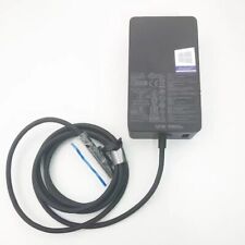 Genuine 127W Charger For Microsoft Surface Pro X 7 6 5 4 3 Surface Book 3 2 1 picture