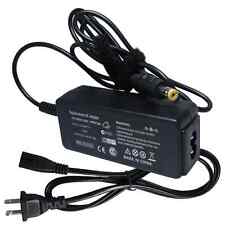 Home Wall Travel USA US Charger AC Adapter Power Cord fr Acer Iconia W501 Tablet picture