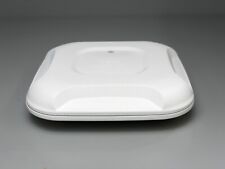 NEW Cisco AIR-CAP3702I-B-K9 Aironet Access Point - SAME DAY SHIPPING picture