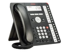 Avaya 1416 Phone II price incl VAT 3 yr warranty* B2B picture