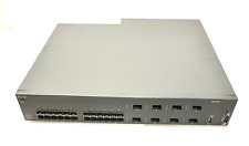 AL1001A15-E5GS AVAYA ETHERNET ROUTING SWITCH 5632FD 24X SFP, 8X XFP PORTS, TAA picture