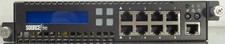 Sourcefire CHRY-1U-AC Security appliance picture