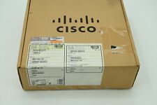 Cisco 15216-DCU-550 ONS 15216 Dispersion Compensation Unit 550 PS/NM New SEALED picture