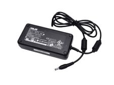 Asus ADP-150NB D 19.5V 150W AC Adapter for Asus G7 Series G53SW, G73JH, G53JW picture