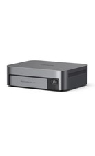 UGREEN NASync DXP480T Plus 4-Bay All-Flash NAS i5 10GbE Thunderbolt 4 Diskless picture