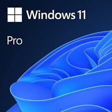 Windows 11 | Profesyonel | E-postayla PC Etkinleştirme Kodu picture