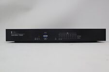 Dell SonicWall TZ600 APL30-0B8 10-Port Firewall Network Security Appliance*READ* picture