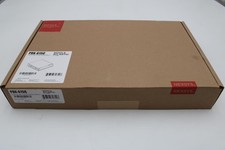 NEW- Middle Atlantic NEXSYS Compact 15A 6 Outlet Power Distro Unit PDX-615C-SP picture
