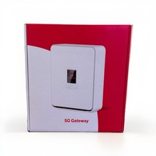 NEW - Sealed Box T-Mobile Gateway 5G G5SE-1 Home Internet picture