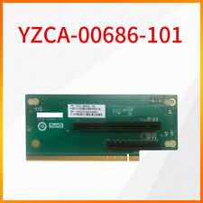 YZCA-00686-101 YPCB-00686-1P1 for Inspur SA5212M4 M5 Expansion Card YZCA-00686 picture