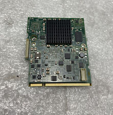 GENUINE Avaya G450 MP160 DSP Module with Daughter Board G450MP160 picture