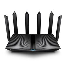 TP-Link Tri-Band 7 Stream AX3200 Wi-Fi 6 Wireless Router picture