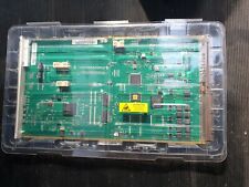 AVAYA TN2312BP SER 6 C-LAN board (BR5.1B22) picture